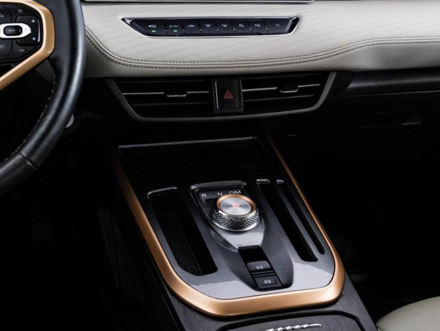 Haval Jolion I Санкт-Петербург  - изображение 15