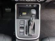 Honda CR-V VI Москва  - изображение 45