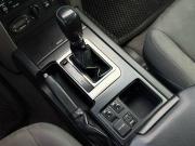 Toyota Land Cruiser Prado 150 Series Ижевск  - изображение 63