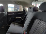 Kia K5 III Казань  - изображение 37