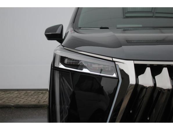 GAC M8 с пробегом 2024 года, цена 4 630 000 рублей, 16078 км, минивэн, Автокод Объявления