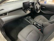 Toyota Corolla XII (E210) Краснодар  - изображение 29