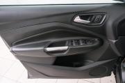 Ford Kuga II Рестайлинг Красноярск  - изображение 45