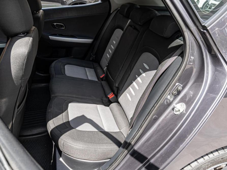 Kia Ceed II Краснодар  - изображение 9