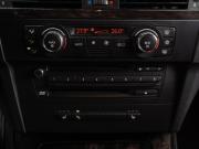 BMW 3 серии V (E90/E91/E92/E93) Тюмень  - изображение 43