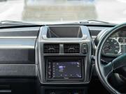 Mitsubishi Pajero Mini II Новосибирск  - изображение 32