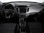 Hyundai Creta I Санкт-Петербург  - изображение 37