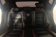 Geely Coolray I Волгоград  - изображение 38
