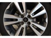 Lada (ВАЗ) Vesta I Коломна  - изображение 30