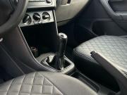Volkswagen Polo V Липецк  - изображение 34