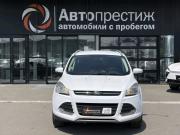 Ford Kuga II Волгоград  - изображение 23