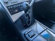 Lexus RX III Рестайлинг Волгоград  - изображение 39
