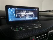 Haval Jolion I Рестайлинг Москва  - изображение 42