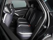 Geely Atlas II Минеральные Воды  - изображение 28