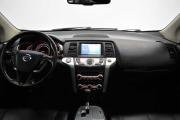 Nissan Murano II (Z51) Рестайлинг Москва  - изображение 26