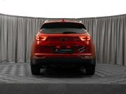 Kia Sportage IV Москва  - изображение 30