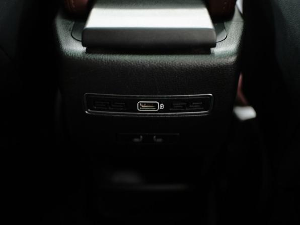 Geely Coolray I с пробегом 2021 года, цена 1 656 000 рублей, 97779 км, внедорожник, Автокод Объявления