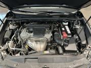 Toyota Camry VIII (XV70) Казань  - изображение 33
