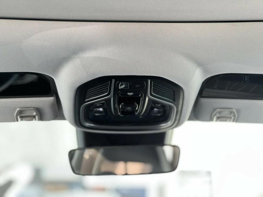 Geely Atlas II Екатеринбург  - изображение 29