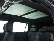 Volkswagen Teramont II (China Market) Москва  - изображение 43