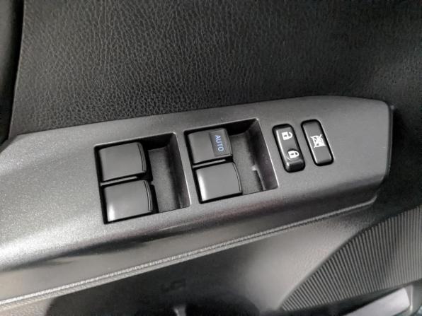 Toyota RAV4 IV (XA40) Рестайлинг с пробегом 2019 года, цена 2 770 000 рублей, 94769 км, внедорожник, Автокод Объявления