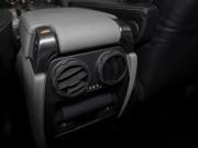 Land Rover Range Rover Sport I Рестайлинг Москва  - изображение 41