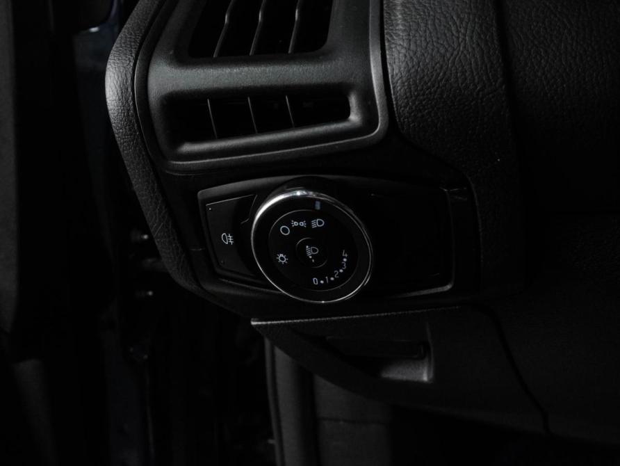 Ford Focus III Воронеж  - изображение 12