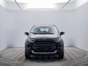 Ford EcoSport II Москва  - изображение 18