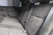 Renault Logan I Рестайлинг Новосибирск  - изображение 35