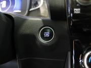 Hyundai Creta II Таганрог  - изображение 31