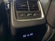 Geely Atlas Pro Москва  - изображение 38