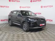 Chery Tiggo 7 Pro Max I Вологда  - изображение 21