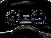 Mercedes-Benz S-Класс VI (W222 C217) Рестайлинг Москва  - изображение 43