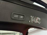 Volvo XC40 I Тверь  - изображение 31