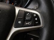 Lada (ВАЗ) Vesta I Пермь  - изображение 48