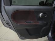 Nissan Note I Альметьевск  - изображение 35