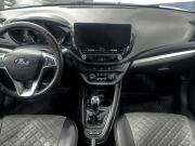 Lada (ВАЗ) Vesta I Ростов-на-Дону  - изображение 24