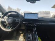 Honda CR-V VI Самара  - изображение 18
