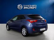 Hyundai i30 II Челябинск  - изображение 20