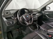 BMW X1 II (F48) Москва  - изображение 28