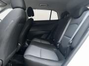 Hyundai Creta I Рестайлинг Москва  - изображение 23