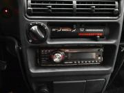 Lada (ВАЗ) 2115 Екатеринбург  - изображение 18