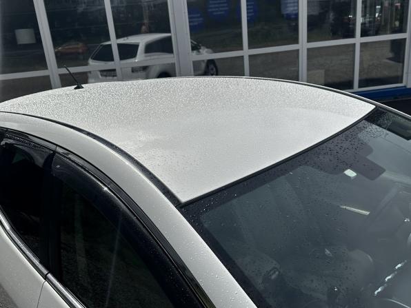 Mazda CX-7 I Рестайлинг с пробегом 2011 года, цена 999 000 рублей, 116894 км, внедорожник, Автокод Объявления
