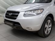 Hyundai Santa Fe II Волгоград  - изображение 47