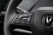 Changan UNI-T I Сургут  - изображение 54
