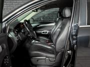 Opel Antara I Рестайлинг Екатеринбург  - изображение 28