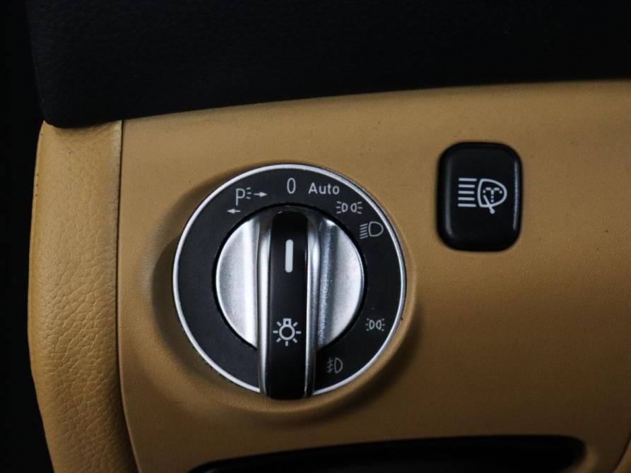 Mercedes-Benz SL-Класс V (R230) Рестайлинг 2 Химки  - изображение 24