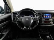 Mitsubishi Outlander III Рестайлинг 3 Санкт-Петербург  - изображение 32