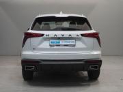 Haval F7 II Москва  - изображение 23