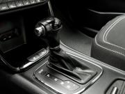 Kia Ceed II Екатеринбург  - изображение 52